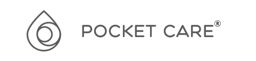 Pocket Care